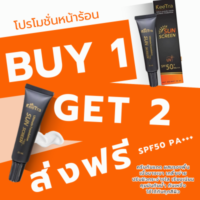 ภาพ